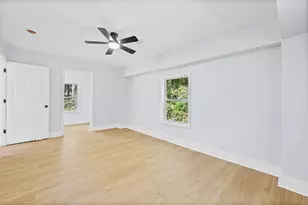 3253 McAfee Rd, Decatur, GA 30032 - Photo 23