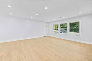 3253 McAfee Rd, Decatur, GA 30032 - Photo 11