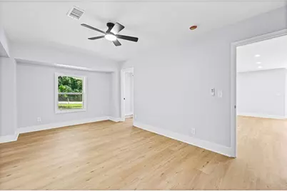 3253 McAfee Road, Decatur, GA 30032 - Photo 25