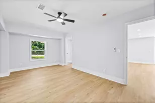 3253 McAfee Rd, Decatur, GA 30032 - Photo 25