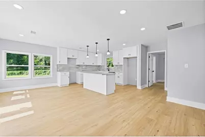 3253 McAfee Road, Decatur, GA 30032 - Photo 13