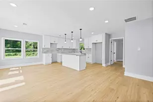 3253 McAfee Rd, Decatur, GA 30032 - Photo 13