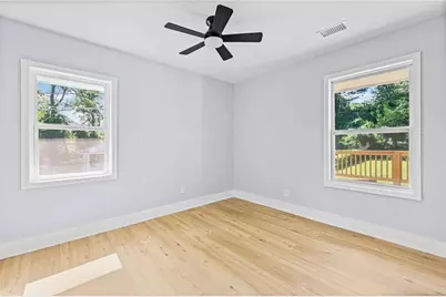 3253 McAfee Road, Decatur, GA 30032 - Photo 17