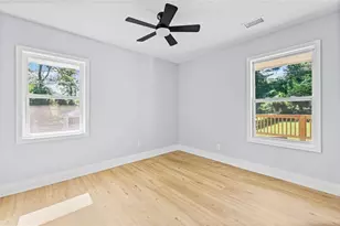 3253 McAfee Rd, Decatur, GA 30032 - Photo 17