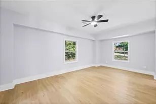 3253 McAfee Rd, Decatur, GA 30032 - Photo 27