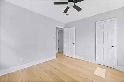3253 McAfee Road, Decatur, GA 30032 - Photo 23