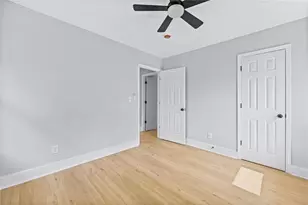 3253 McAfee Rd, Decatur, GA 30032 - Photo 23