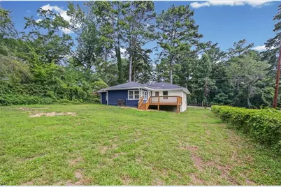 3253 McAfee Road, Decatur, GA 30032 - Photo 37