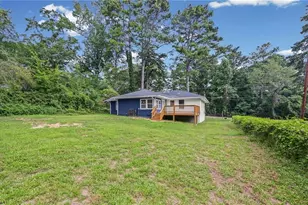 3253 McAfee Rd, Decatur, GA 30032 - Photo 37