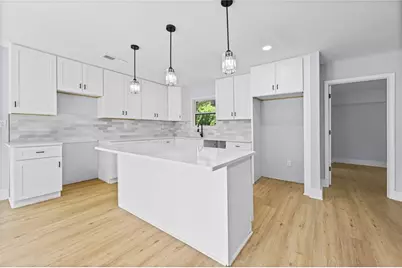 3253 McAfee Road, Decatur, GA 30032 - Photo 17