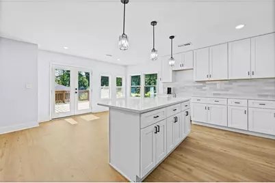 3253 McAfee Road, Decatur, GA 30032 - Photo 19