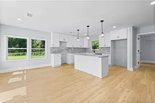 3253 McAfee Rd, Decatur, GA 30032 - Photo 9