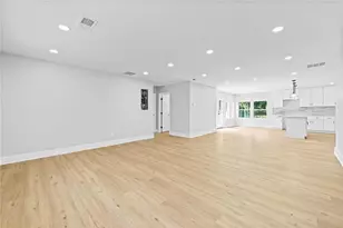3253 McAfee Rd, Decatur, GA 30032 - Photo 9