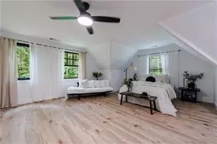 836 Bailey Woods Rd, Dacula, GA 30019 - Photo 29