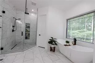 836 Bailey Woods Rd, Dacula, GA 30019 - Photo 21
