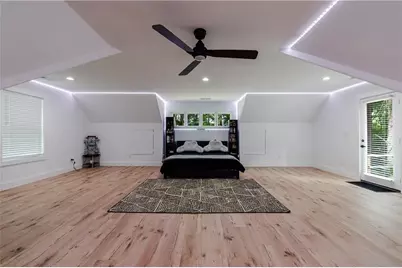836 Bailey Woods Road, Dacula, GA 30019 - Photo 25