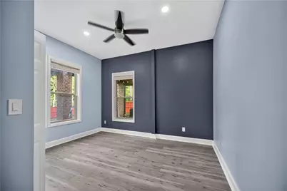 836 Bailey Woods Road, Dacula, GA 30019 - Photo 33