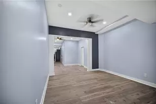 836 Bailey Woods Rd, Dacula, GA 30019 - Photo 39