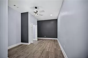 836 Bailey Woods Rd, Dacula, GA 30019 - Photo 37