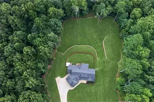 836 Bailey Woods Rd, Dacula, GA 30019 - Photo 45
