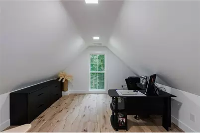 836 Bailey Woods Road, Dacula, GA 30019 - Photo 27