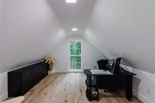 836 Bailey Woods Rd, Dacula, GA 30019 - Photo 27