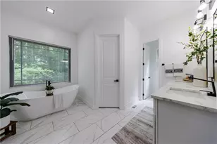 836 Bailey Woods Rd, Dacula, GA 30019 - Photo 19