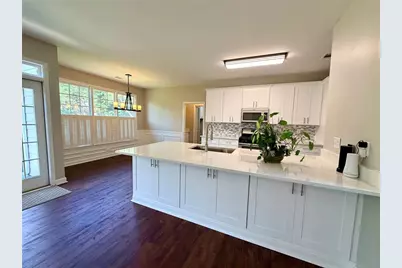 6271 Mountain Ridge Circle, Sugar Hill, GA 30518 - Photo 17