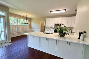 6271 Mountain Ridge Cir, Sugar Hill, GA 30518 - Photo 17