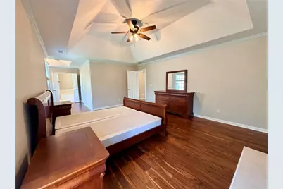 6271 Mountain Ridge Circle, Sugar Hill, GA 30518 - Photo 41