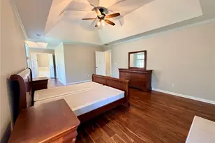 6271 Mountain Ridge Cir, Sugar Hill, GA 30518 - Photo 41