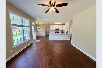 6271 Mountain Ridge Circle, Sugar Hill, GA 30518 - Photo 21