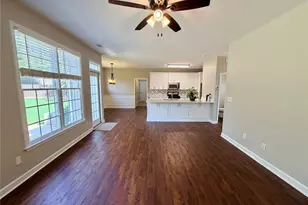 6271 Mountain Ridge Cir, Sugar Hill, GA 30518 - Photo 21