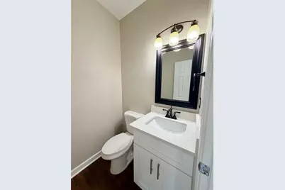 6271 Mountain Ridge Circle, Sugar Hill, GA 30518 - Photo 35