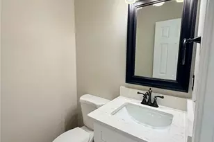 6271 Mountain Ridge Cir, Sugar Hill, GA 30518 - Photo 35