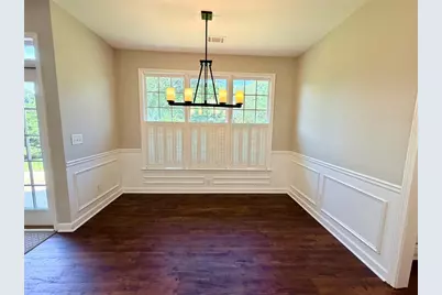 6271 Mountain Ridge Circle, Sugar Hill, GA 30518 - Photo 29