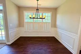 6271 Mountain Ridge Cir, Sugar Hill, GA 30518 - Photo 29