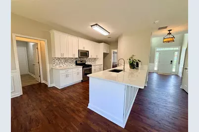 6271 Mountain Ridge Circle, Sugar Hill, GA 30518 - Photo 23