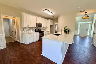 6271 Mountain Ridge Cir, Sugar Hill, GA 30518 - Photo 23