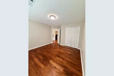 6271 Mountain Ridge Circle, Sugar Hill, GA 30518 - Photo 61