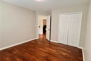 6271 Mountain Ridge Cir, Sugar Hill, GA 30518 - Photo 61