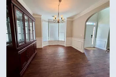 6271 Mountain Ridge Circle, Sugar Hill, GA 30518 - Photo 11