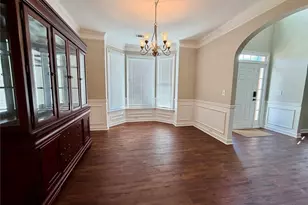 6271 Mountain Ridge Cir, Sugar Hill, GA 30518 - Photo 11