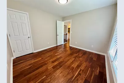 6271 Mountain Ridge Circle, Sugar Hill, GA 30518 - Photo 59