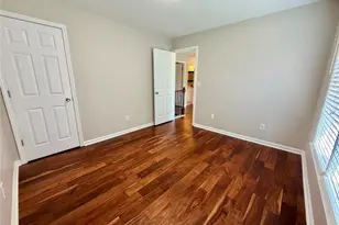 6271 Mountain Ridge Cir, Sugar Hill, GA 30518 - Photo 59