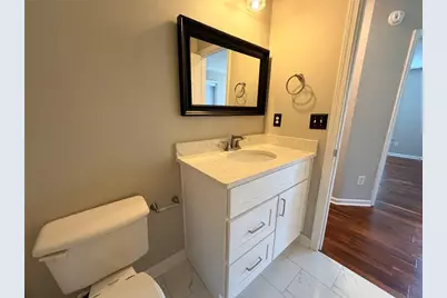 6271 Mountain Ridge Circle, Sugar Hill, GA 30518 - Photo 65