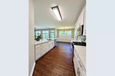6271 Mountain Ridge Circle, Sugar Hill, GA 30518 - Photo 25