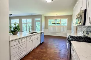 6271 Mountain Ridge Cir, Sugar Hill, GA 30518 - Photo 25