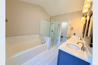 6271 Mountain Ridge Circle, Sugar Hill, GA 30518 - Photo 45