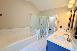 6271 Mountain Ridge Cir, Sugar Hill, GA 30518 - Photo 45